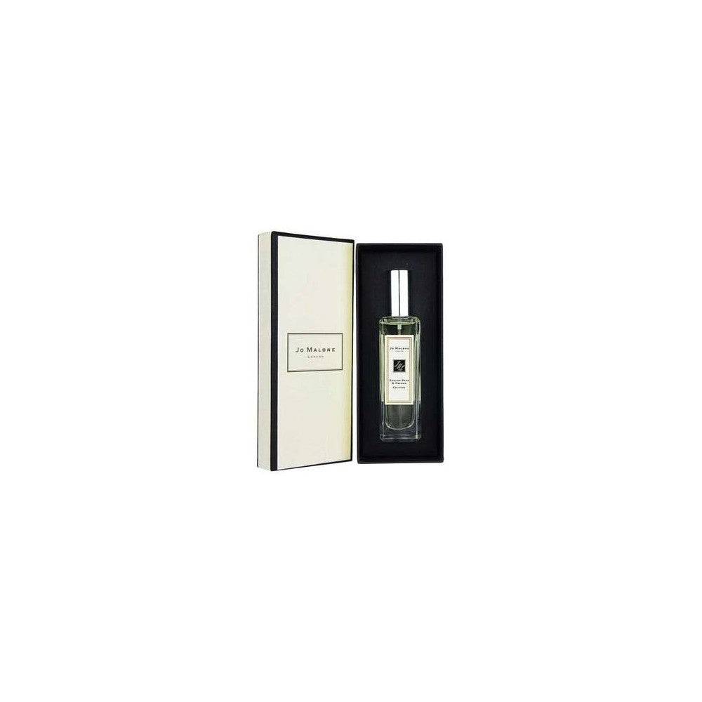 Jo Malone English Pear & Freesia 30 ml — Eau de Toilette