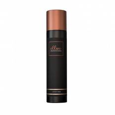 Ellwo Spray Wax 300ml