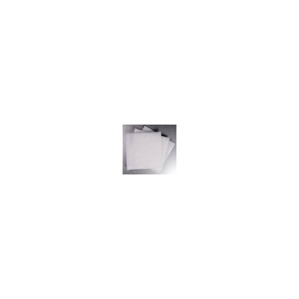 Acetec PD400 Filter 3-pack (Gamla PD modell)