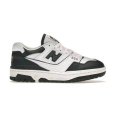 New Balance 550 "Spartan Green" - EUR 42 - US 8.5