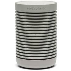 Bang & Olufsen - Beosound Explore bärbar högtalare - unisex - aluminium/plast/läder - one size - Grå