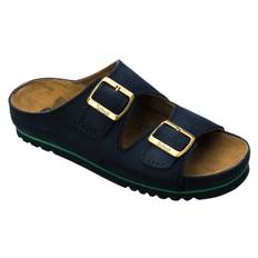 Scholl Airbase Sandal - stl 41