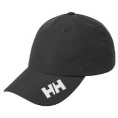 Helly Hansen Crew Cap 2.0 (ibenholt)