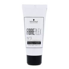 SCHWARZKOPF – Fibreplex №3 100 ml