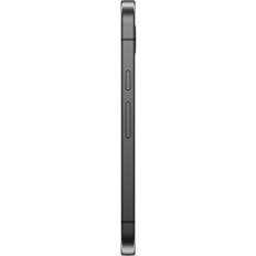 Google Pixel 9a 16 cm (6.3") Dual SIM Android 15 5G USB Type-C 8 GB 128 GB 5100 mAh Black