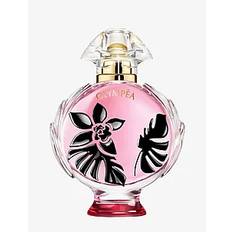 RABANNE Paco Rabanne Olympea Flora Eau De Parfum 30 ml |Nude |30ml
