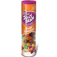 Jelly Bean Fruit Cocktail 100 gram