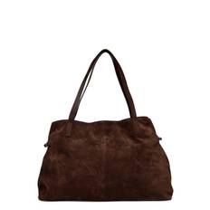 VAGABOND Cannes |Brun |One Size