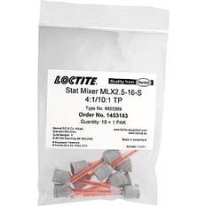 Loctite 3090 Blandskruv 10 stk