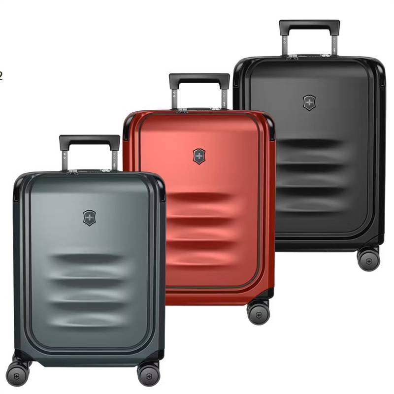 Victorinox Spectra 3.0 Exp. Global Carry On