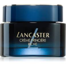 Lancaster Ligne Princière Ligne Princiére Creme til tør og meget tør hud 50 ml - 50 ml
