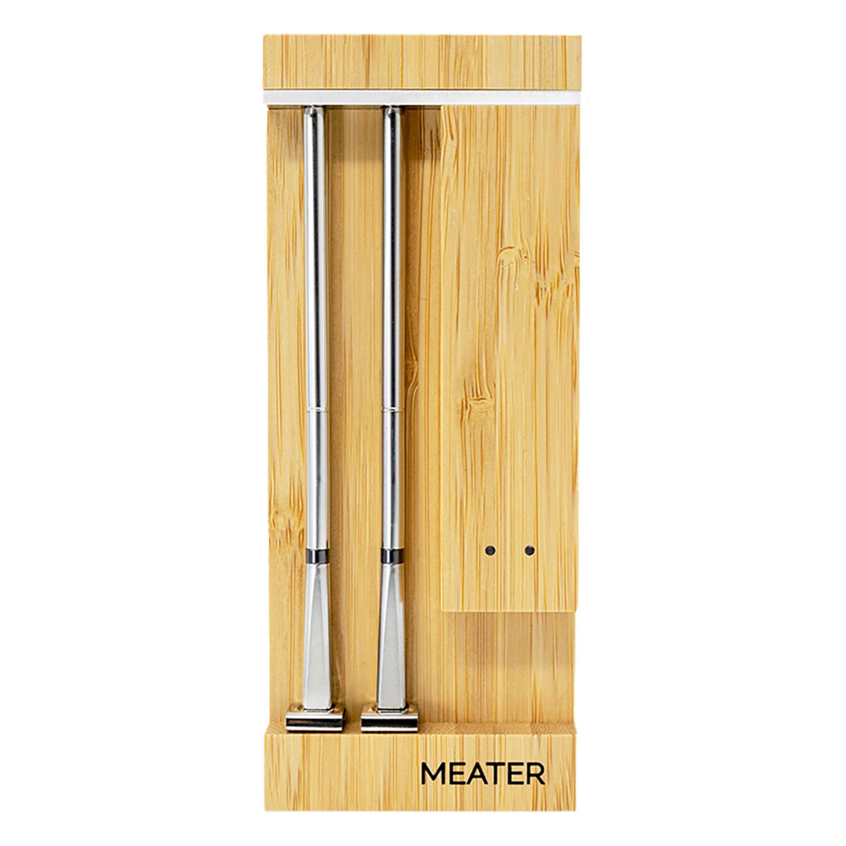 Meater Pro Duo trådlös stektermometer (wifi)