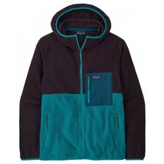 Patagonia M's Microdini Hoody