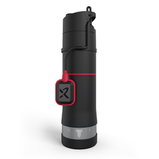 Grundfos SBA 3-45 A 1x230V Dränkbar Grundvattenpump