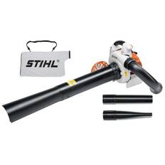 STIHL SH 86 C-E Løvblæser og -suger