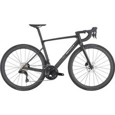 Scott Racercykel Addict RC 30 Carbon Black (L)