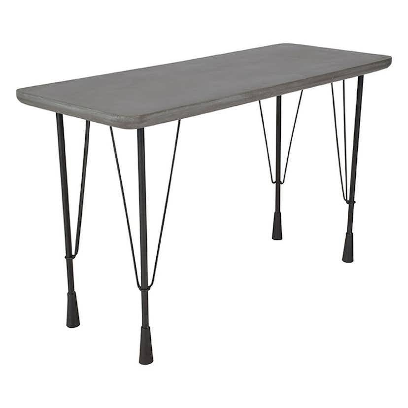 Sideboard RGE Lova
