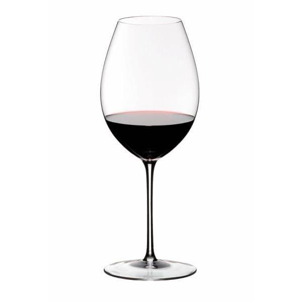 RIEDEL Tinto Riserva, 1-pack - Glas