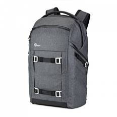 Lowepro Freeline BP 350 AW Heather Grey