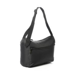 Packbar axelväska - EPIC Essentials Superlight Foldable Shoulder Bag