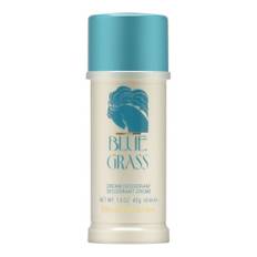 Blue Grass Cream Deodorant 40ml