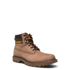 Caterpillar Colorado 2.0 Brun