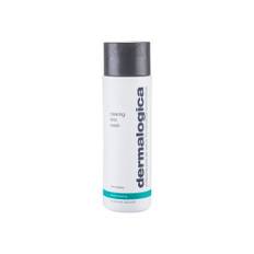 Dermalogica - Active Clearing Clearing Skin Wash - For Women, 250 ml