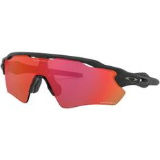 Radar EV Path PRIZM Trail Torch - Sports Glasses