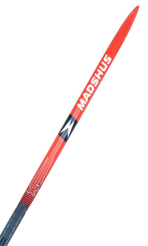 Madshus Rödline Skate F3 172 CM | Skateskidor