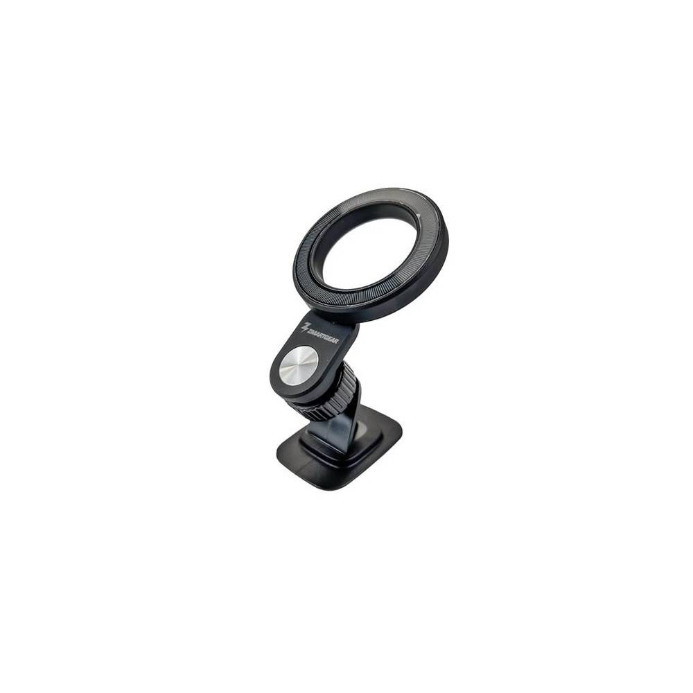 Zmartgear Magsafe Dashboard Mobile Holder