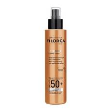Filorga UV Bronze Body SPF50+ 150 ml + FRI FRAGT