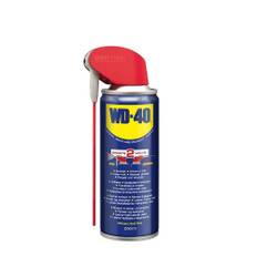 WD-40 Multiolie spray, Smart Straw - 200ml