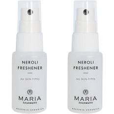 2st Maria Åkerberg Neroli Freshener 30 ml