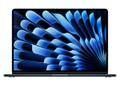 APPLE 15IN MACBOOK AIR: APPLE M5 WITH 16GB 1TB MIDNIGHT SYST
