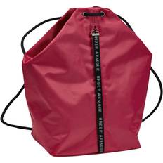 Under Armour Essentials Sackpack ONE SIZE - Sportstasker Polyester hos Magasin