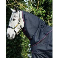 Horseware Amigo XL Hals