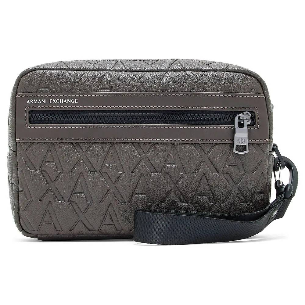 Armani Exchange Xm001272_af12133 Toilettaske