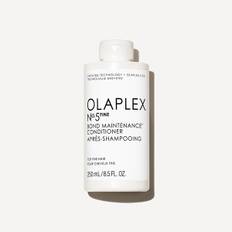 Olaplex No5F Fine Bond Maintenance Conditioner 250 ml