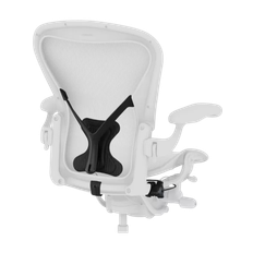 Herman Miller Aeron Posturefit