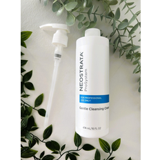 Neostrata Prosystem Gentle Cleansing Cream 474 ml