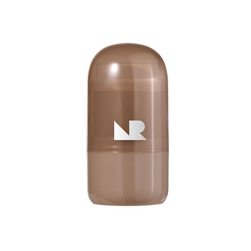 [Nature Republic] Cream Melting Stick Shading 7.5g