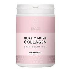 Pure Marine Collagen Pink Raspberry 300 g