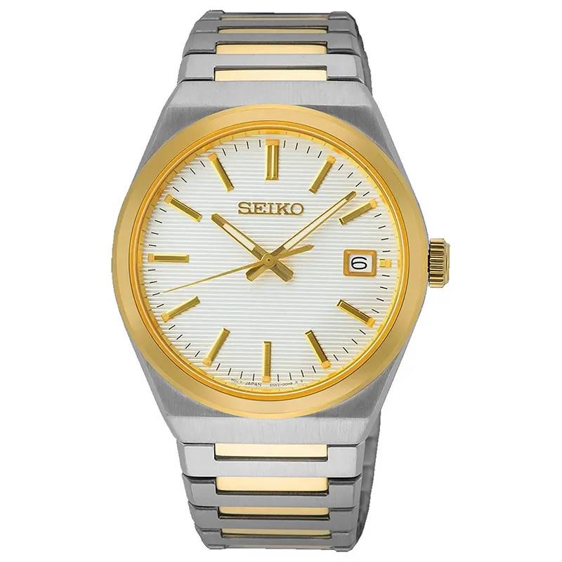 Seiko Sapphire SUR558P1