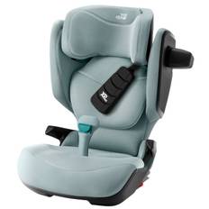 Britax Römer KidFix Pro, harbor blue STYLE