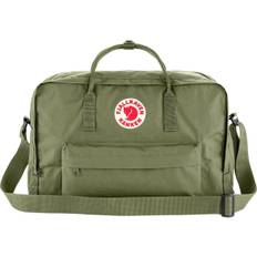 Fjällräven Kånken Weekender (Grön (GREEN/620) One size)
