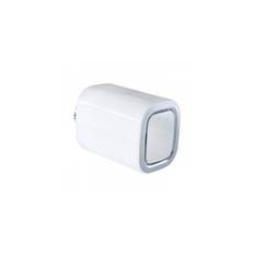 Shelly BLU TRV Zigbee radiator termostat + BLU Gateway Gen3
