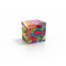 BRAIN TEASER Klassiskt Ägg