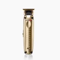 BaByliss PRO 4Artists Lo-Pro FX Trimmer gold Limited Edition FX726GE