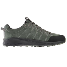 Icebug Tind Men’s RB9X – PineGrey/Black G93015-0A