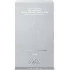 Babor Doctor Babor Lifting Rejuvenation Ampoule Serum Concentrate 14 ml